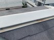 劣化したスレート屋根