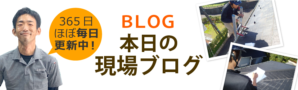 神戸、明石市やその周辺エリア、その他地域のブログ